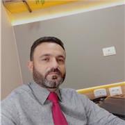 Aulas para estudantes de direito e advogado (a)